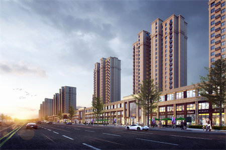 和美苑，套二带附房，多层好楼层，划西郊小学，