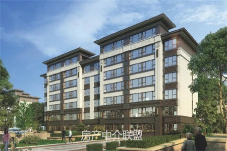 科信小区2室2厅1卫82/10/车位五阁41万