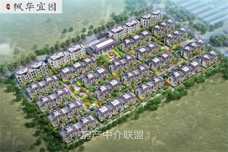 诸城市帝邦小区3室1厅1卫正房94车库33