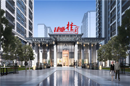 天山花园二楼3室2厅2卫144m2精装修带车库119万出售